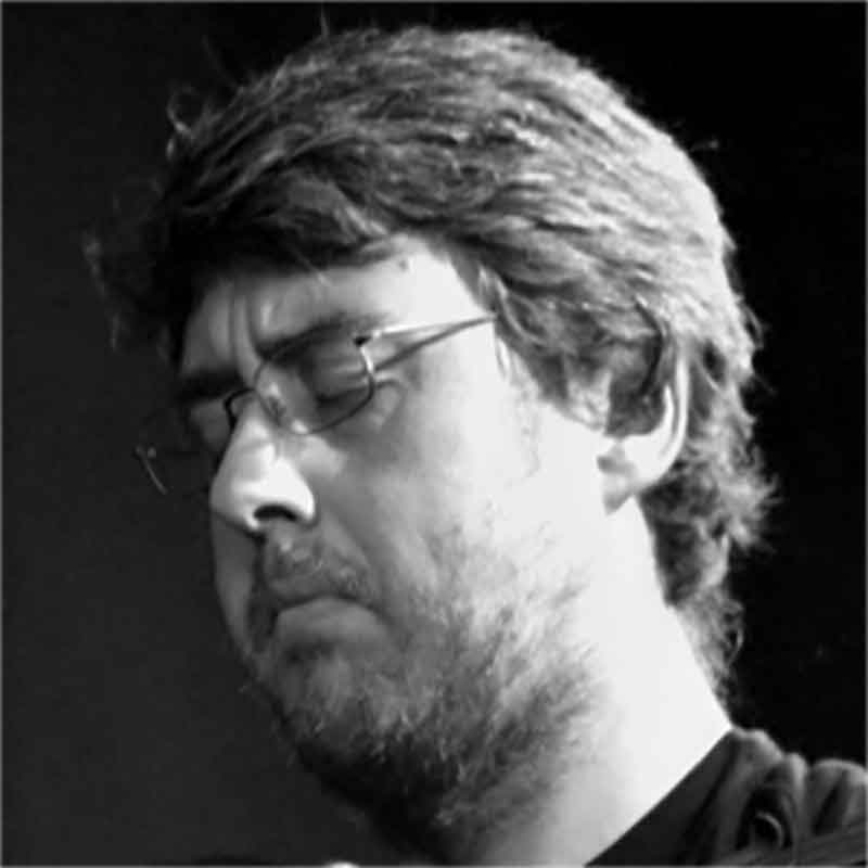 ANDREA CASAROTTO 