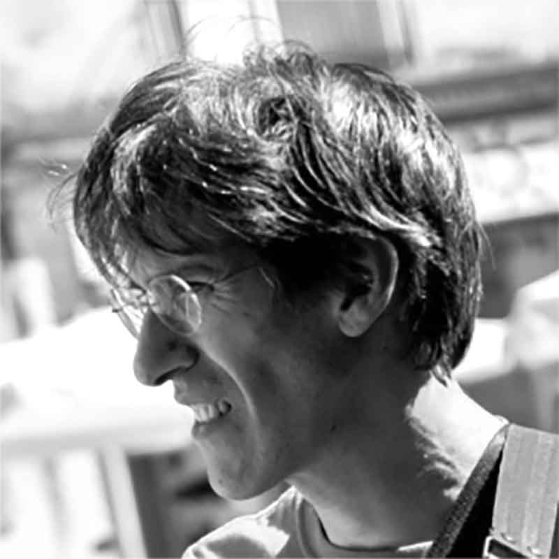 MARCO PEZZOTTA
