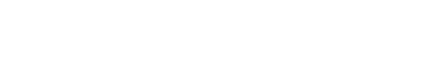 Logo azienda